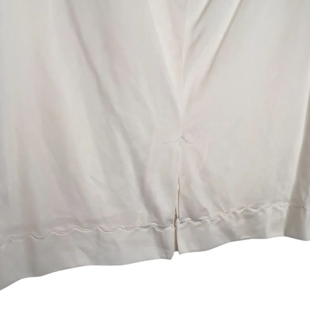 Vintage Nylon Slip‎ - Picture 5 of 5